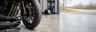 Motorcycle tyres: how to get ready for the season?