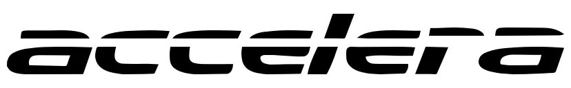 ACCELERA
