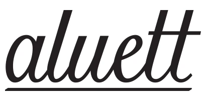 Aluett