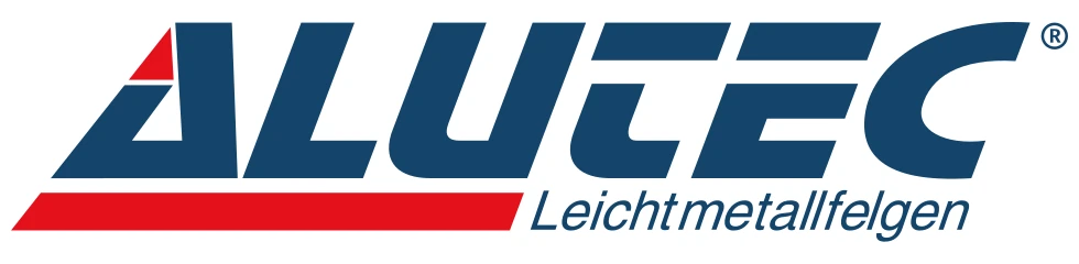 Alutec