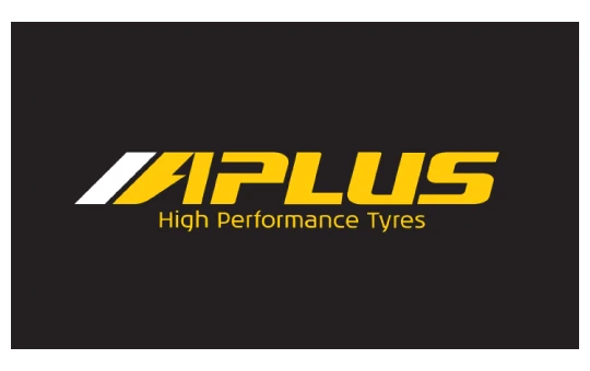 APLUS