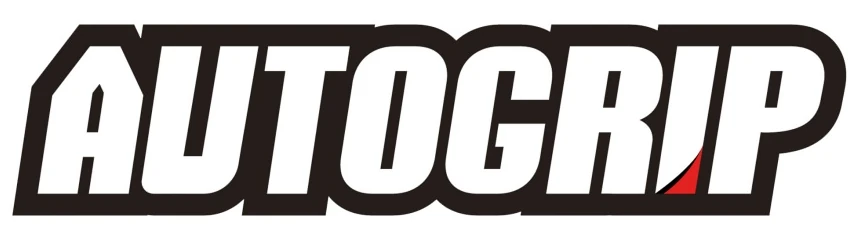 AUTOGRIP