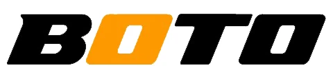 BOTO