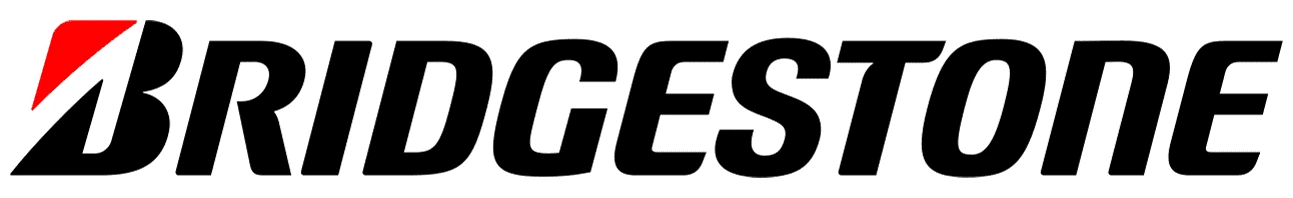 BRIDGESTONE