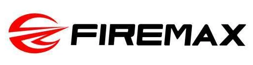 FIREMAX