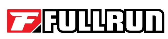 FULLRUN