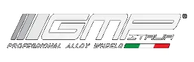 GMP Italia