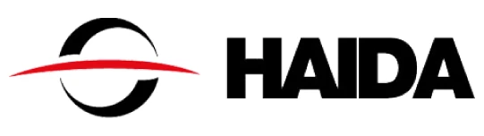 HAIDA