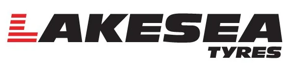 LAKESEA