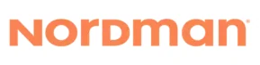 NORDMAN