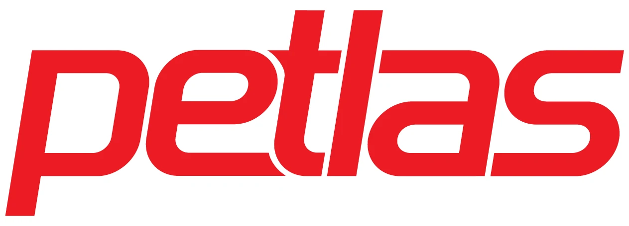 PETLAS