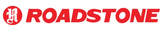 ROADSTONE
