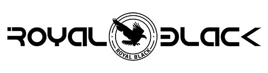 Royal Black