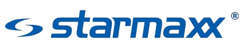 STARMAXX