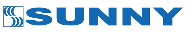 SUNNY