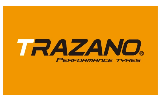 TRAZANO