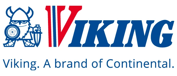 VIKING