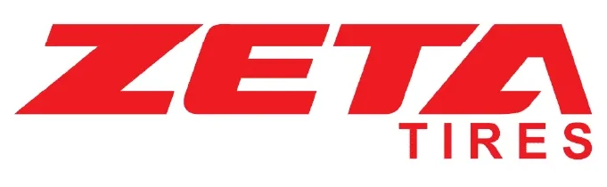 ZETA