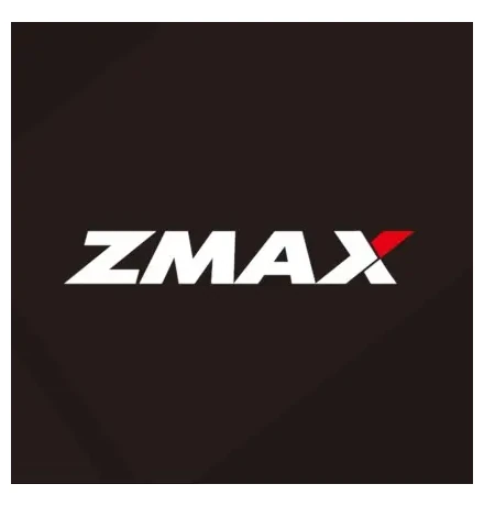 ZMAX