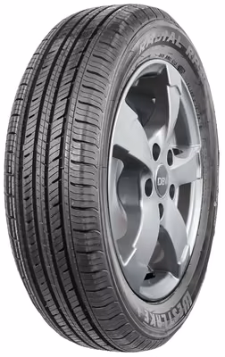 WESTLAKE Z401 235/60R17 102V 3PMSF