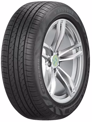 AUSTONE SP802 205/65R16 95V