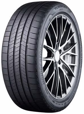 BRIDGESTONE Turanza Eco 235/55R18 100V