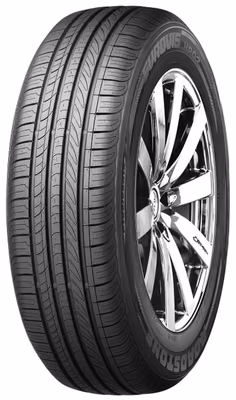 ROADSTONE (Nexen) Eurovis HP02 175/70R14 84T