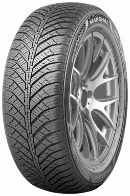 MARSHAL MH22 205/50R17 93W 3PMSF XL RP