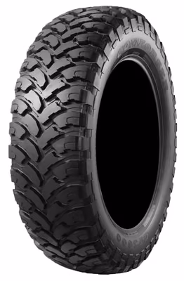 COMFORSER CF3000J (MUD)