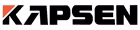 KAPSEN