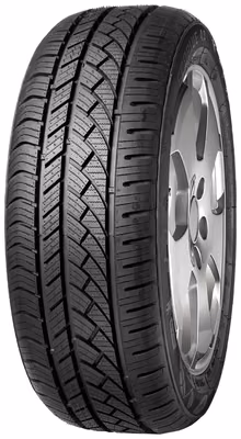 SUPERIA Ecoblue VAN 4S 215/75R16C 113R 3PMSF