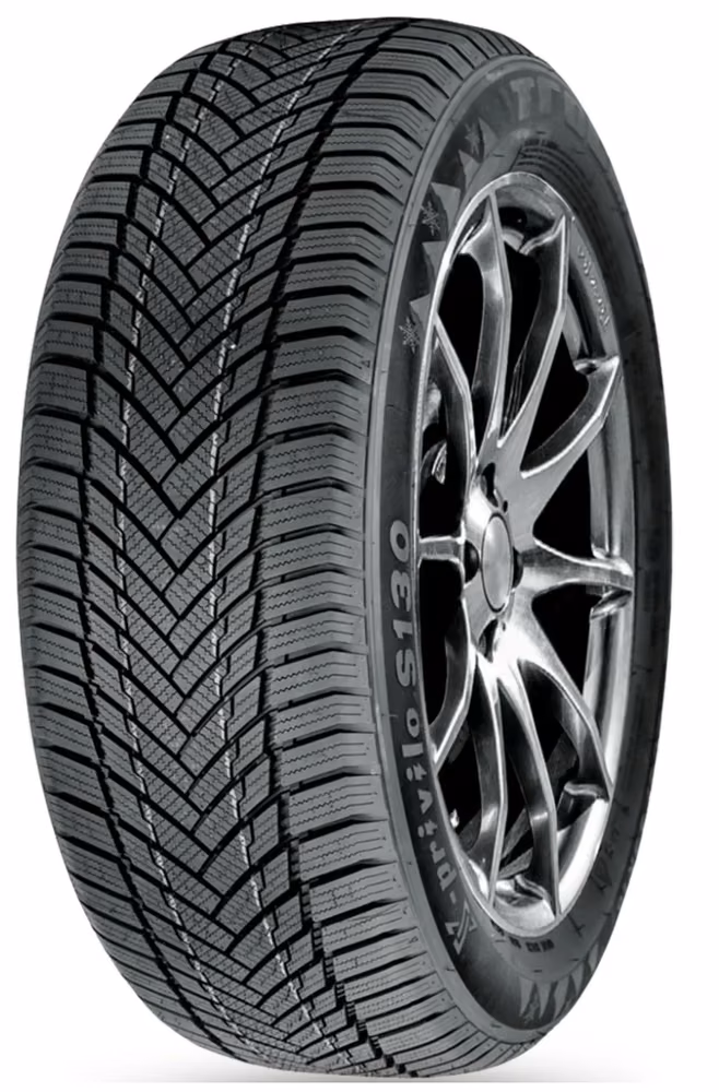 X Privilo S130