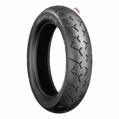 BRIDGESTONE G702