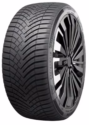 SAILUN ATREZZO 4SEASONS ULTRA 225/40R18 92Y 3PMSF