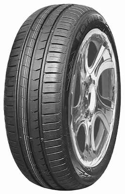 ROTALLA RH02 145/60R13 66T