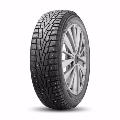 ROADSTONE Winguard 231 225/70R15C 112Q 3PMSF Naastatud