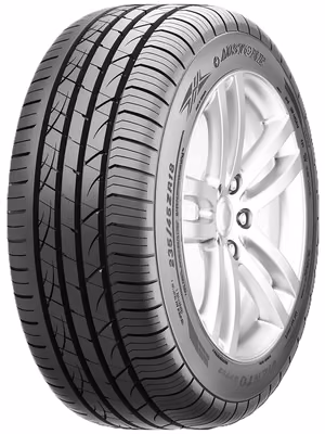 AUSTONE SP702 225/40R18 92Y XL RP