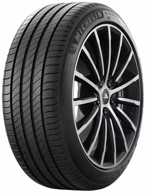 MICHELIN E PRIMACY 245/45R19 102V XL