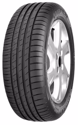 GOODYEAR EFFI. GRIP PERF