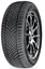 Pisipilt 1
