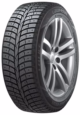 LAUFENN I FIT Ice (LW71)