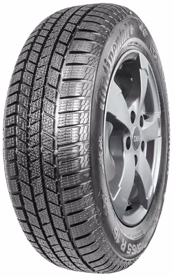 CONTINENTAL 4x4Contact 225/65R17 102T