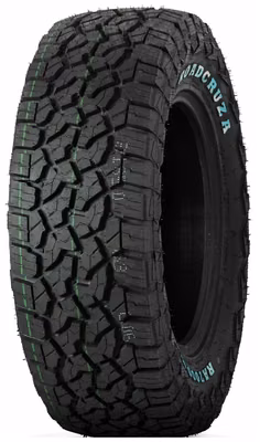 ROADCRUZA RA7000 X/T OWL