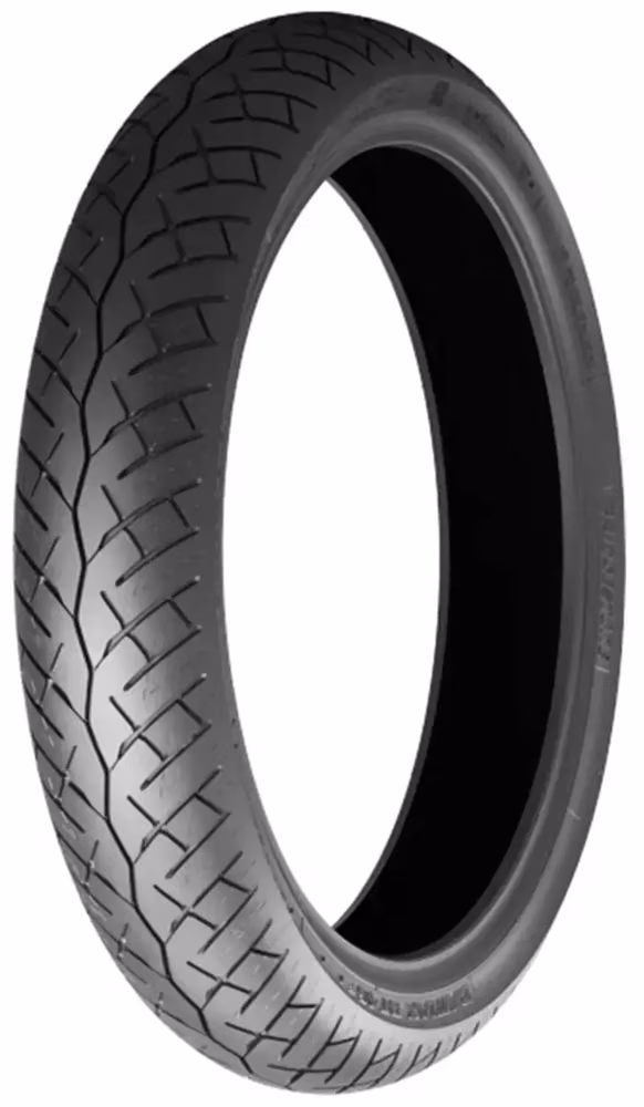 BRIDGESTONE Battlax BT-46 110/90-18 62H