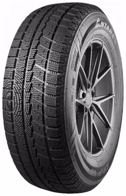 ANTARES GRIP WP 265/45R21 104H 3PMSF RP