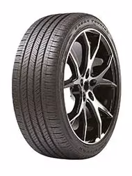 GOODYEAR Eagle Touring 295/40R20 106V FP