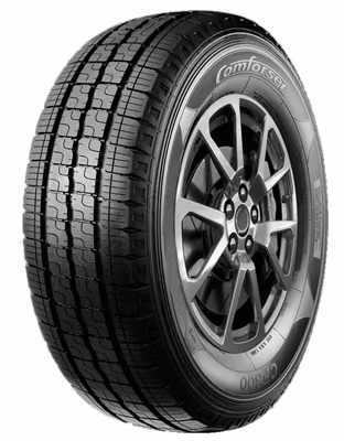 COMFORSER CF300