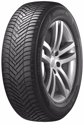 HANKOOK H750 Kinergy 4S 2 245/45R19 102Y 3PMSF XL RP