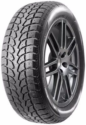 ROVELO RES-677 275/40R20 106H 3PMSF XL Naastrehv