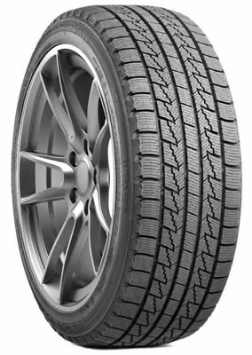 ROADSTONE (Nexen) Winguard ice 195/50R15 82Q 3PMSF